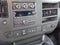 2025 Chevrolet Express 2500 Work Van Cargo