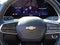2025 Chevrolet Traverse LT 1LT