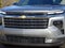 2025 Chevrolet Traverse LT 1LT