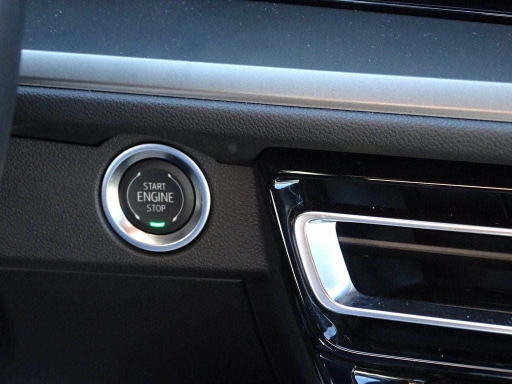 2025 Chevrolet Traverse LT 1LT