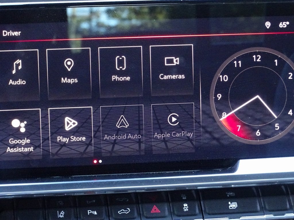 2024 GMC Sierra 2500HD SLT