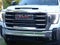 2024 GMC Sierra 2500HD SLT