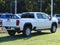2024 GMC Sierra 2500HD SLT