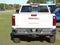 2024 GMC Sierra 2500HD SLT
