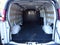 2024 GMC Savana 2500 Work Van