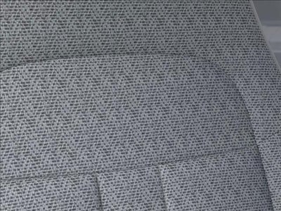 2026 Chevrolet Express 3500 Work Van Cutaway