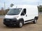 2024 RAM ProMaster 2500 High Roof