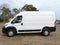 2024 RAM ProMaster 2500 High Roof