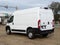 2024 RAM ProMaster 2500 High Roof