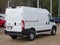 2024 RAM ProMaster 2500 High Roof