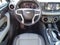 2019 Chevrolet Blazer Base 3LT