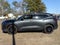 2019 Chevrolet Blazer Base 3LT