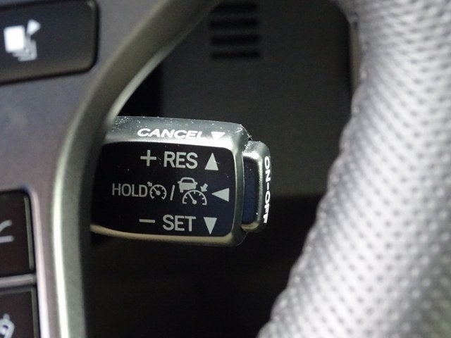 2022 Toyota Tacoma TRD Off-Road V6