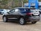 2018 Buick Enclave Avenir