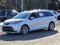 2023 Toyota Sienna Platinum 7 Passenger