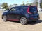 2022 Kia Soul Turbo