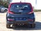 2022 Kia Soul Turbo