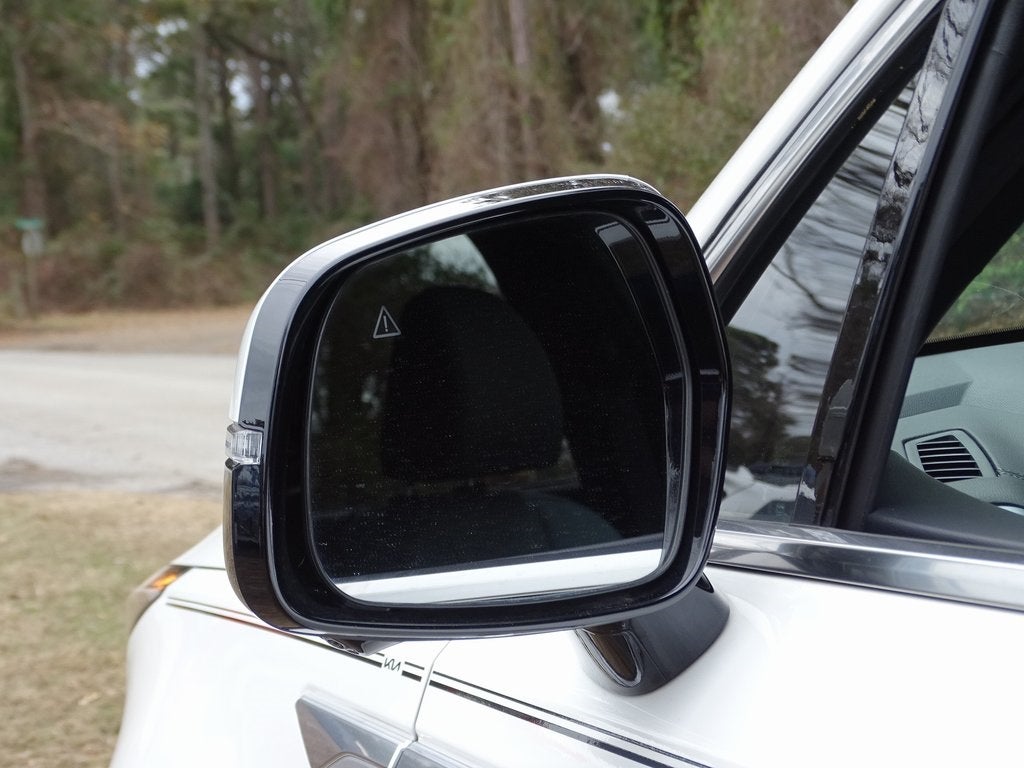 2025 Kia Sorento Hybrid SX Prestige