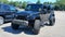 2016 Jeep Wrangler Unlimited 75th Anniversary