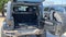 2016 Jeep Wrangler Unlimited 75th Anniversary