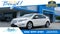 2014 Chevrolet Volt Base