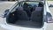2014 Chevrolet Volt Base
