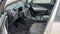 2014 Chevrolet Volt Base