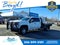 2022 Chevrolet Silverado 3500 HD Chassis Cab Work Truck