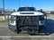 2022 Chevrolet Silverado 3500 HD Chassis Cab Work Truck