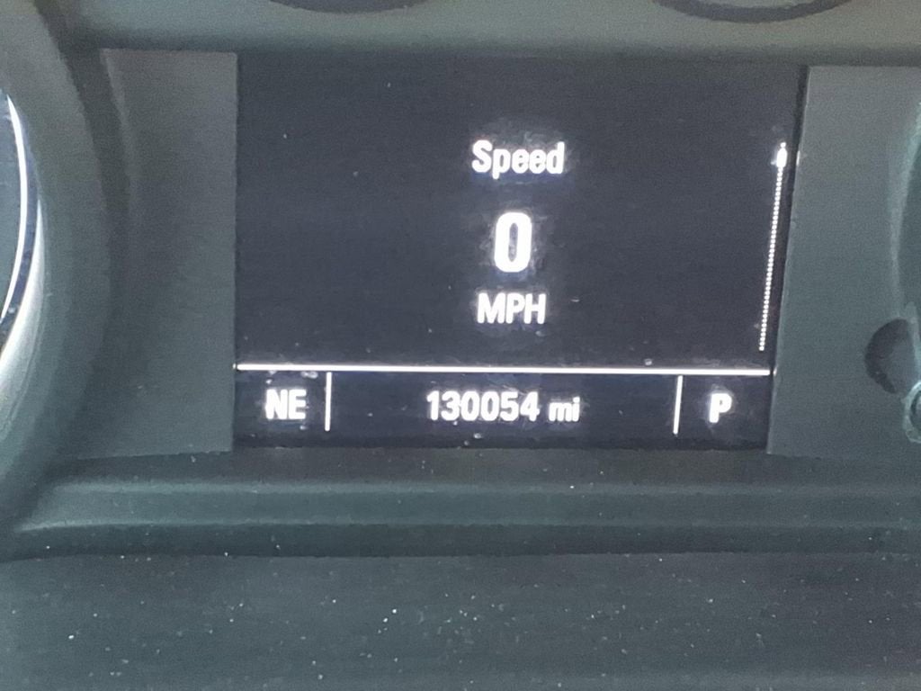 2022 Chevrolet Silverado 3500 HD Chassis Cab Work Truck