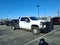 2022 Chevrolet Silverado 3500 HD Chassis Cab Work Truck