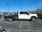 2022 Chevrolet Silverado 3500 HD Chassis Cab Work Truck