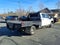 2022 Chevrolet Silverado 3500 HD Chassis Cab Work Truck