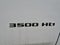 2022 Chevrolet Silverado 3500 HD Chassis Cab Work Truck