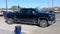 2024 Chevrolet Silverado 3500 HD LT DRW