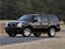 2013 GMC Yukon SLE