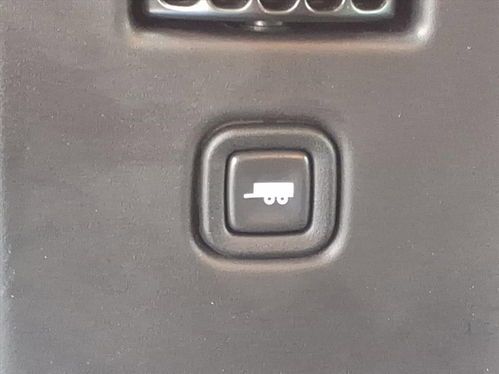 2025 GMC Savana Cargo 2500 Work Van