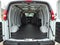 2025 GMC Savana Cargo 2500 Work Van