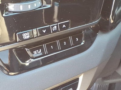 2023 Lexus RX RX 350h