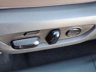 2023 Lexus RX RX 350h