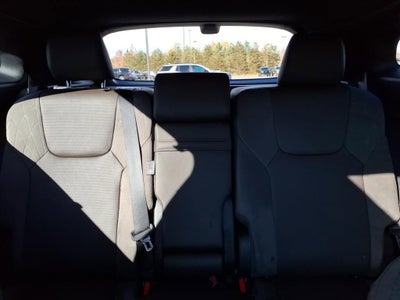 2023 Lexus RX RX 350h