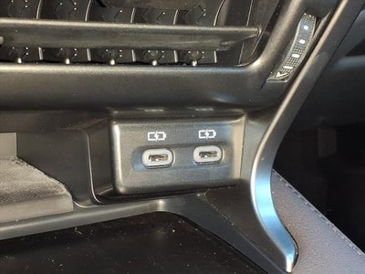 2023 Lexus RX RX 350h