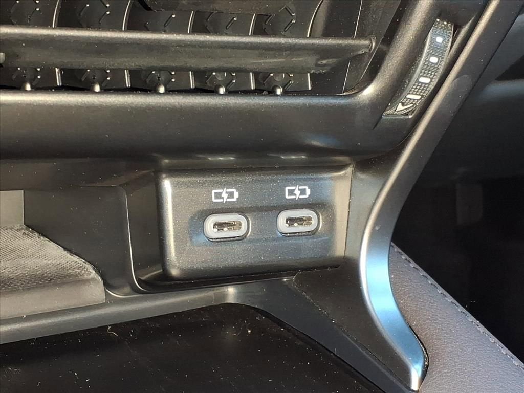 2023 Lexus RX RX 350h