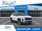 2027 Chevrolet Equinox FWD LT
