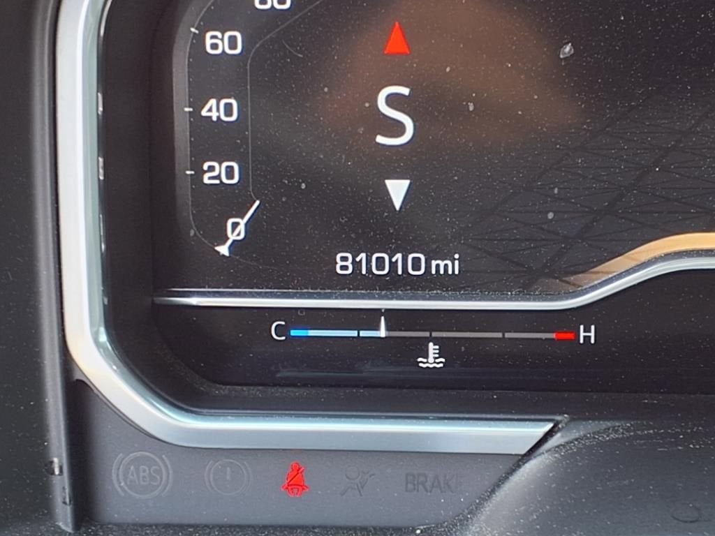 2023 GMC Sierra 1500 AT4X - Photo 25