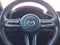 2019 Mazda Mazda3 Sedan w/Premium Pkg