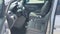 2016 Honda Odyssey Touring Elite