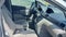 2016 Honda Odyssey Touring Elite