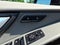 2025 Kia Niro SX Touring