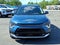 2025 Kia Niro SX Touring